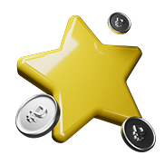 🥉 Топ-3 продаж