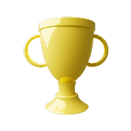 🏆 8 место