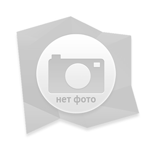 Orlauf запасная часть