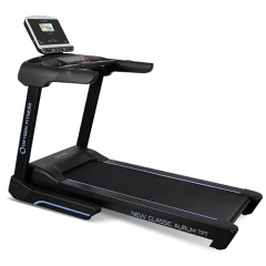 New Classic Aurum TFT в Воронеже по цене 165990 ₽ в категории беговые дорожки Oxygen