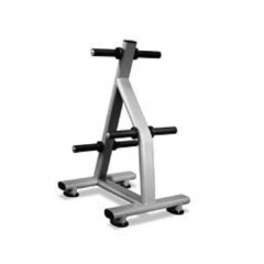 Ziva Select ZSC-033 из каталога стоек для дисков (блинов) в Воронеже по цене 14970 ₽