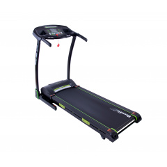 HouseFit Spiro 452 из каталога беговых дорожек в Воронеже по цене 62990 ₽