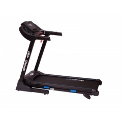HouseFit Spiro 451 из каталога беговых дорожек в Воронеже по цене 62400 ₽