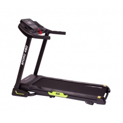 HouseFit Spiro 450 из каталога беговых дорожек в Воронеже по цене 37940 ₽