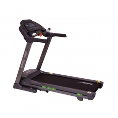 HouseFit Spiro 460 из каталога беговых дорожек в Воронеже по цене 80600 ₽