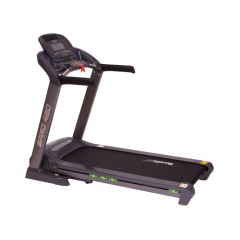 HouseFit Spiro 480 из каталога беговых дорожек в Воронеже по цене 89700 ₽