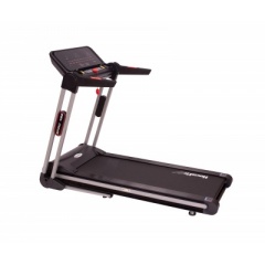 HouseFit Spiro 482 из каталога беговых дорожек в Воронеже по цене 59990 ₽