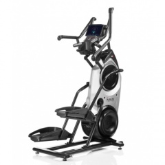 Bowflex Кросстренер Max Trainer M6 из каталога эллиптических тренажеров в Воронеже по цене 219890 ₽