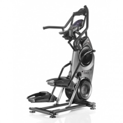Bowflex Max Trainer M8 из каталога эллиптических эргометров в Воронеже по цене 307890 ₽