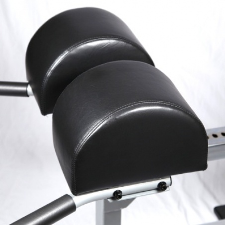 Рендер-8 для Body Solid SGH500 регулируемый