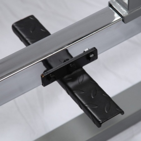 Рендер-6 для Body Solid SGH500 регулируемый