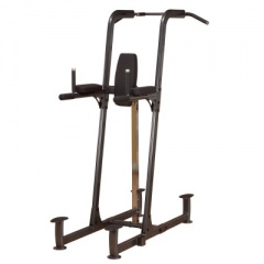 Body Solid FCD из каталога тренажеров с собственным весом  в Воронеже по цене 54990 ₽