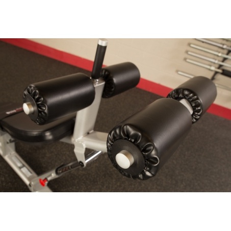 Рендер-6 для Body Solid SAB500