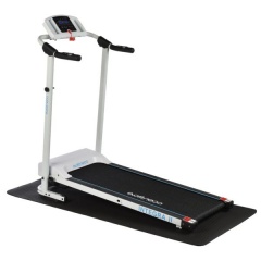 Integra II в Воронеже по цене 44490 ₽ в категории беговые дорожки Evo Fitness