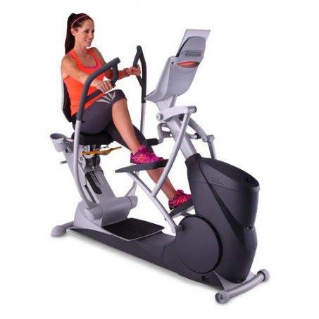 Рендер-0 для Octane Fitness xR6xi