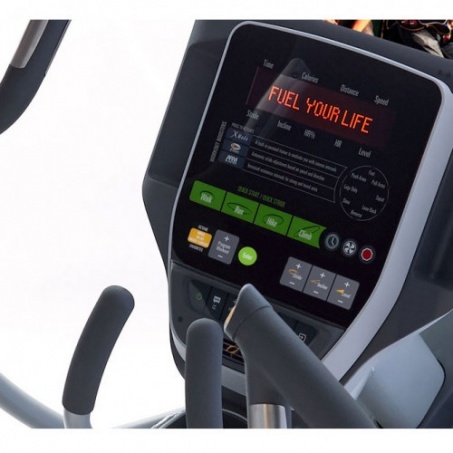 Рендер-8 для Octane Fitness XT-ONE Standard