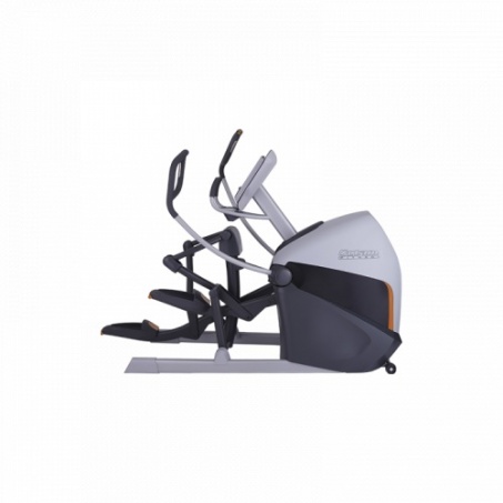 Рендер-1 для Octane Fitness XT-ONE Standard