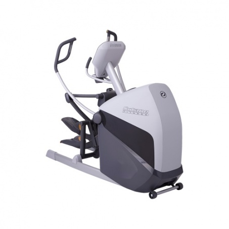 Рендер-0 для Octane Fitness XT-ONE Standard