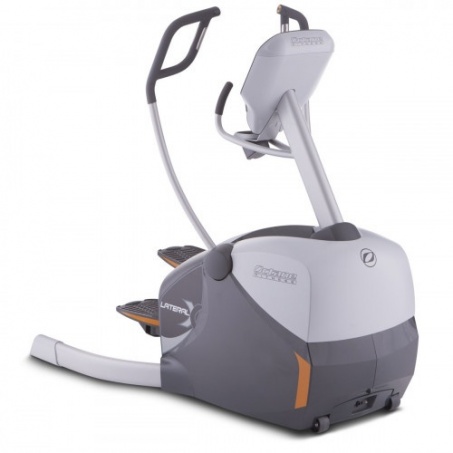 Рендер-7 для Octane Fitness LateralX Smart