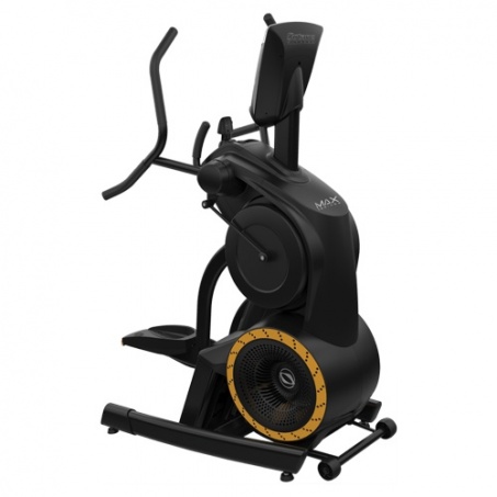 Рендер-0 для Octane Fitness Max Trainer MTX