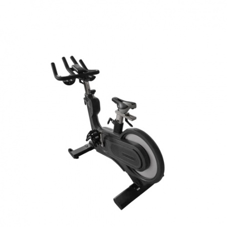Рендер-2 для CardioPower Pro S50