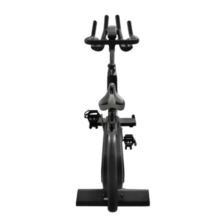 Рендер-1 для CardioPower Pro S50
