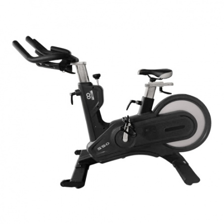 Рендер-0 для CardioPower Pro S50