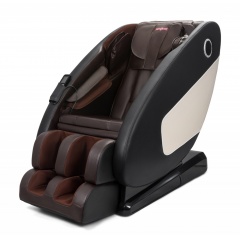 VictoryFit VF-M88 из каталога массажных кресел в Воронеже по цене 96900 ₽