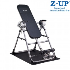 Z UP 3 Silver - фото 1