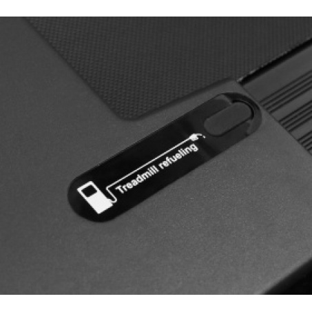 Рендер-14 для Carbon T508 Slim