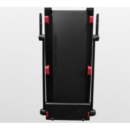 Рендер-3 для Carbon T508 Slim