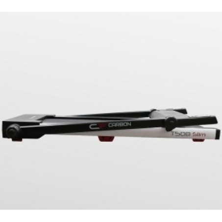 Рендер-1 для Carbon T508 Slim