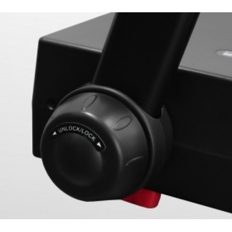 Рендер-13 для Carbon T508 Slim