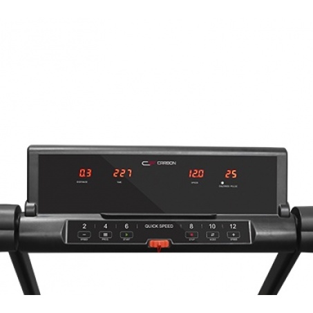 Рендер-2 для Carbon T508 Slim