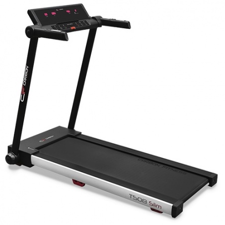 Рендер-0 для Carbon T508 Slim