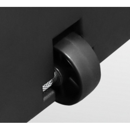 Рендер-11 для Carbon T508 Slim