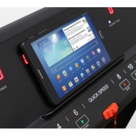 Рендер-10 для Carbon T508 Slim