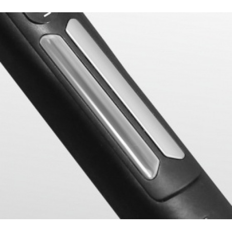 Рендер-8 для Carbon T508 Slim