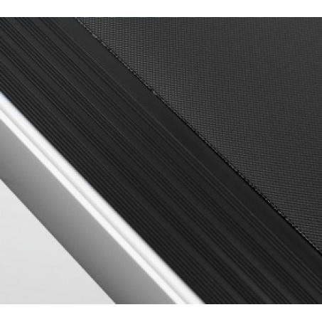 Рендер-7 для Carbon T508 Slim