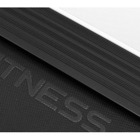 Рендер-6 для Carbon T508 Slim