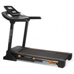 Body Labs Physioline TDX Touch в Воронеже по цене 114990 ₽ в категории беговые дорожки Svensson