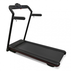 T708 Slim в Воронеже по цене 84990 ₽ в категории беговые дорожки Carbon