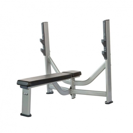 Рендер-0 для AeroFit Inotec E32