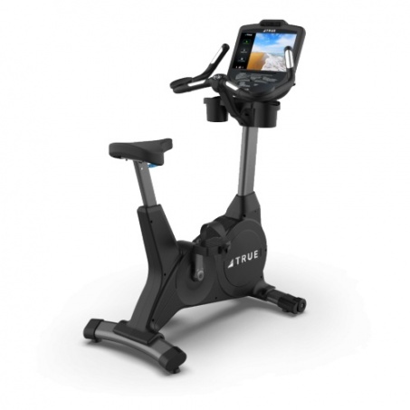 Рендер-0 для True C900 вертикальный консоль Envision 9
