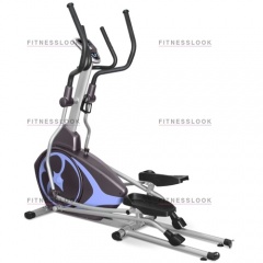 Oxygen EX-45FD HRC+ - фото 1