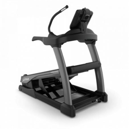 Рендер-4 для True Alpine Runner консоль Envision 16