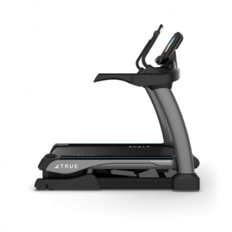 Рендер-3 для True Alpine Runner консоль Envision 16
