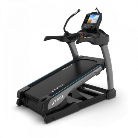 Рендер-0 для True Alpine Runner консоль Envision 16