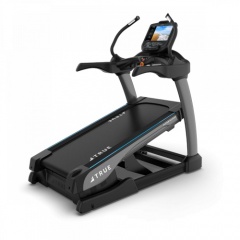 Alpine Runner консоль Ignite в Воронеже по цене 1179900 ₽ в категории беговые дорожки True