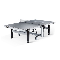 Cornilleau 740 Longlife из каталога товаров для настольного тенниса в Воронеже по цене 258000 ₽
